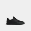 Kurtis Adidași cu talpă joasă, talpă cupă Kurtis Adidași cu talpă joasă, talpă cupă