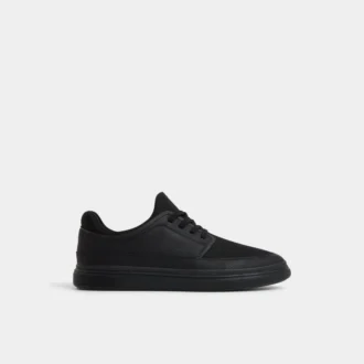 Kurtis Adidași cu talpă joasă, talpă cupă