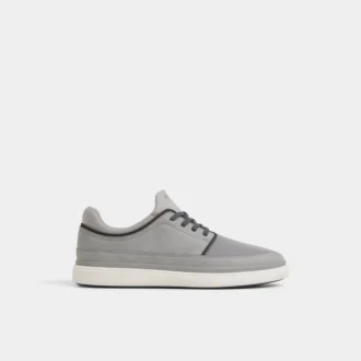 Kurtis Adidași cu talpă joasă, talpă cupă