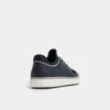 Kurtis Adidași cu talpă joasă, talpă cupă Kurtis Adidași cu talpă joasă, talpă cupă