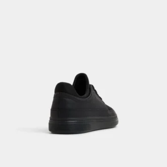 Kurtis Adidași cu talpă joasă, talpă cupă