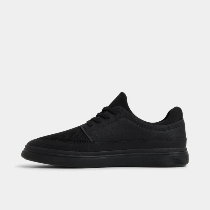Kurtis Adidași cu talpă joasă, talpă cupă Kurtis Adidași cu talpă joasă, talpă cupă