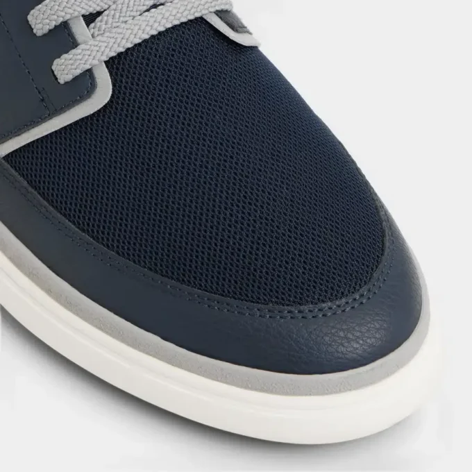 Kurtis Adidași cu talpă joasă, talpă cupă Kurtis Adidași cu talpă joasă, talpă cupă