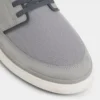 Kurtis Adidași cu talpă joasă, talpă cupă Kurtis Adidași cu talpă joasă, talpă cupă