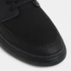 Kurtis Adidași cu talpă joasă, talpă cupă Kurtis Adidași cu talpă joasă, talpă cupă