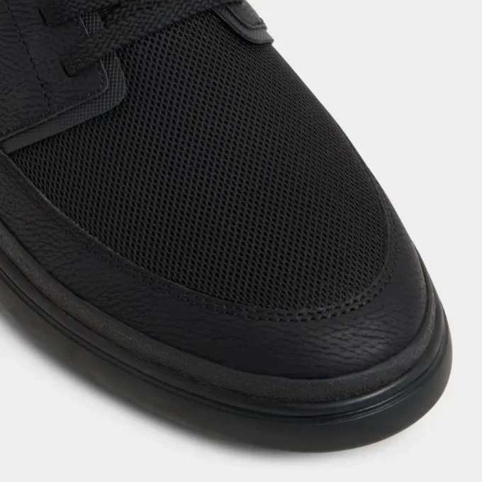 Kurtis Adidași cu talpă joasă, talpă cupă Kurtis Adidași cu talpă joasă, talpă cupă