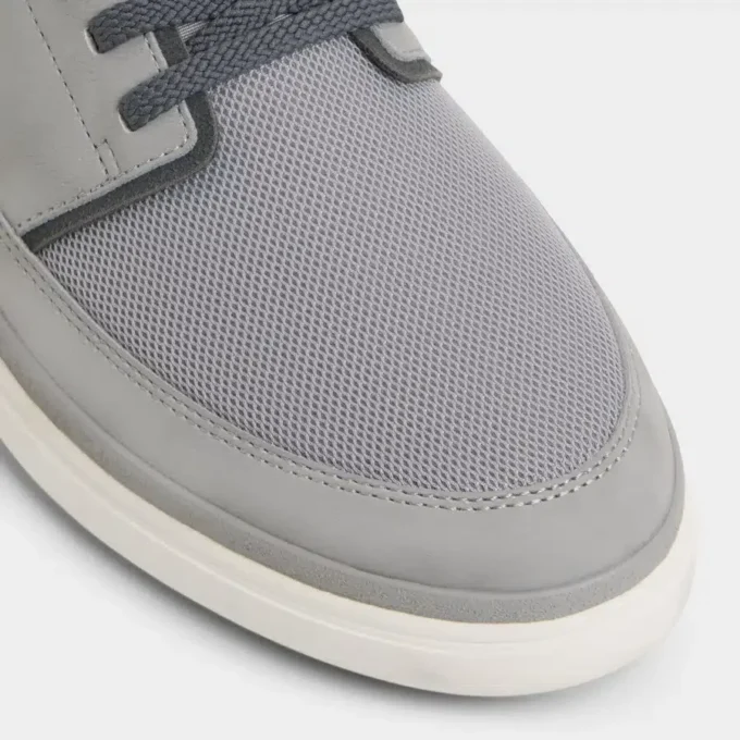 Kurtis Adidași cu talpă joasă, talpă cupă Kurtis Adidași cu talpă joasă, talpă cupă