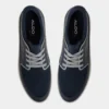 Kurtis Adidași cu talpă joasă, talpă cupă Kurtis Adidași cu talpă joasă, talpă cupă