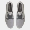 Kurtis Adidași cu talpă joasă, talpă cupă Kurtis Adidași cu talpă joasă, talpă cupă