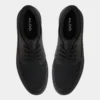 Kurtis Adidași cu talpă joasă, talpă cupă Kurtis Adidași cu talpă joasă, talpă cupă