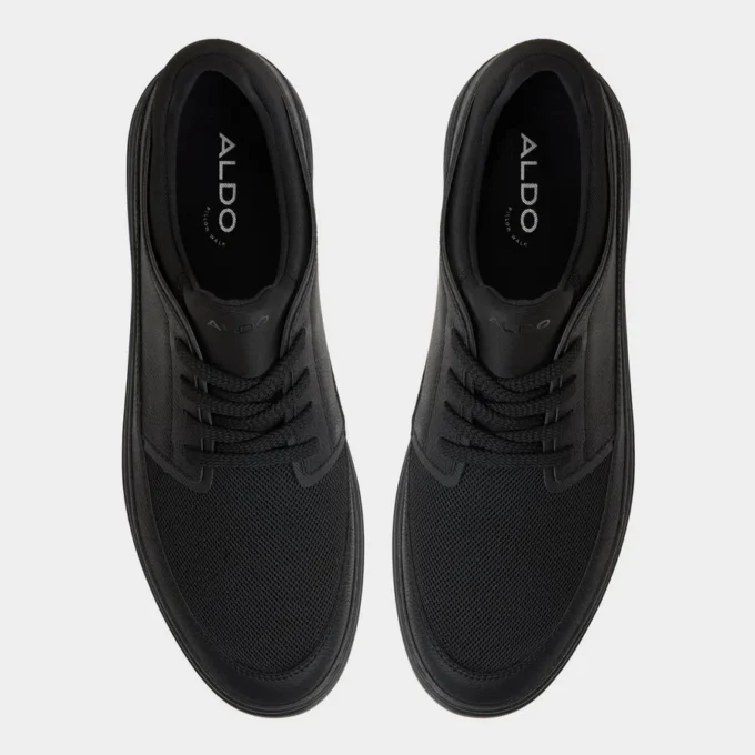 Kurtis Adidași cu talpă joasă, talpă cupă Kurtis Adidași cu talpă joasă, talpă cupă