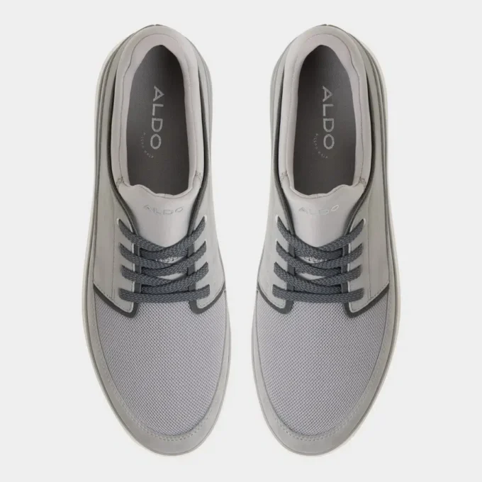 Kurtis Adidași cu talpă joasă, talpă cupă Kurtis Adidași cu talpă joasă, talpă cupă