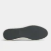 Kurtis Adidași cu talpă joasă, talpă cupă Kurtis Adidași cu talpă joasă, talpă cupă