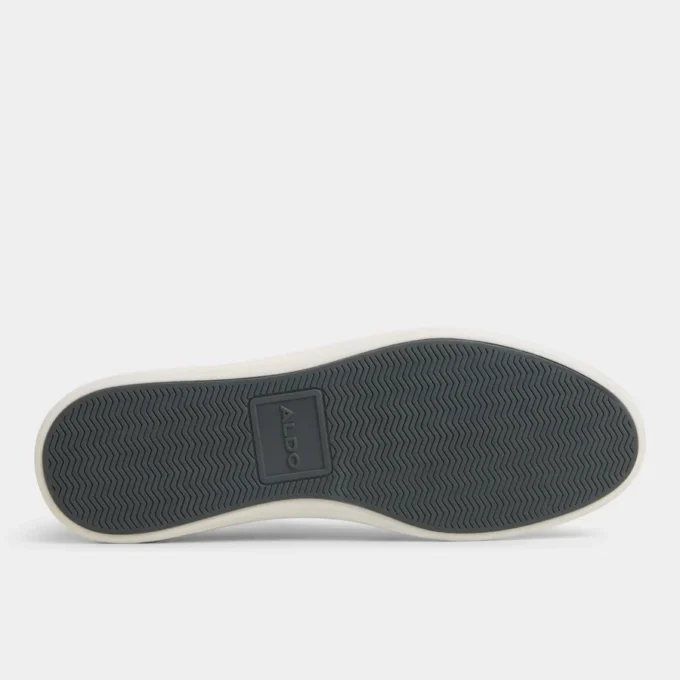 Kurtis Adidași cu talpă joasă, talpă cupă Kurtis Adidași cu talpă joasă, talpă cupă