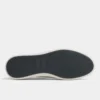 Kurtis Adidași cu talpă joasă, talpă cupă Kurtis Adidași cu talpă joasă, talpă cupă