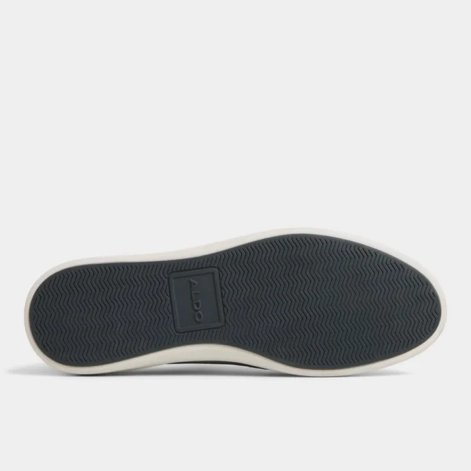 Kurtis Adidași cu talpă joasă, talpă cupă Kurtis Adidași cu talpă joasă, talpă cupă
