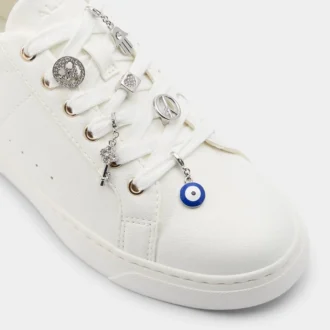 Lacecharms Talismane pentru pantofi