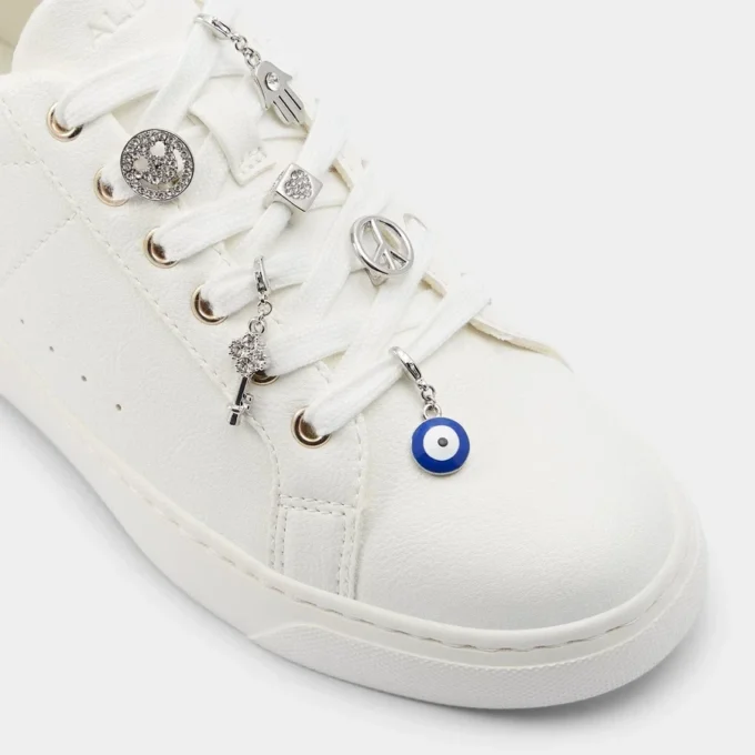 Lacecharms Talismane pentru pantofi Lacecharms Talismane pentru pantofi