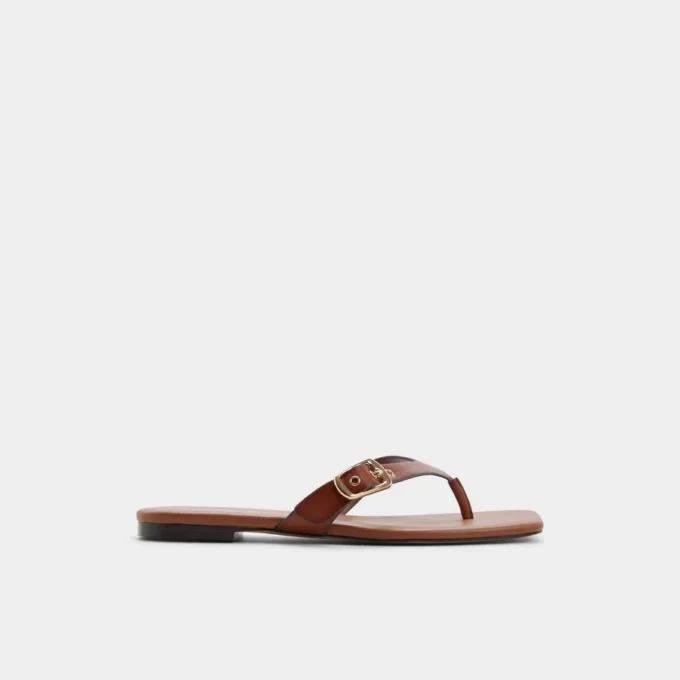 Leonnia Flip flop