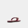 Leonnia Flip flop