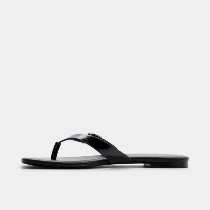 Leonnia Flip flop