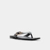 Leonnia Flip flop