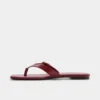 Leonnia Flip flop