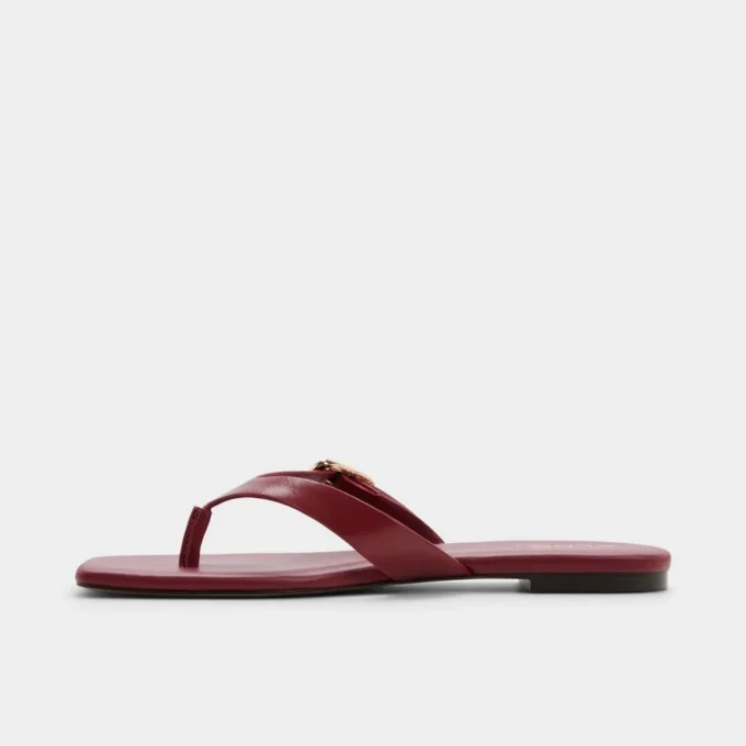 Leonnia Flip flop