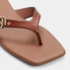 Leonnia Flip flop