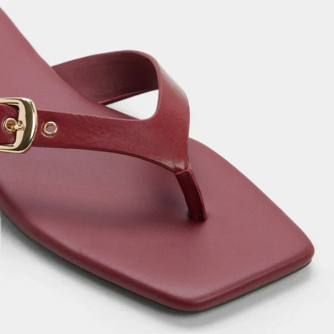 Leonnia Flip flop