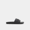 Loungeslide Sandale slip-on Loungeslide Sandale slip-on