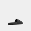 Loungeslide Sandale slip-on Loungeslide Sandale slip-on