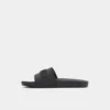 Loungeslide Sandale slip-on Loungeslide Sandale slip-on