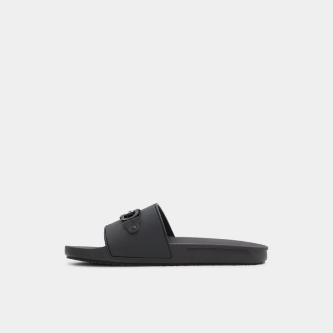 Loungeslide Sandale slip-on Loungeslide Sandale slip-on