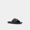 Loungeslide Sandale slip-on Loungeslide Sandale slip-on