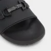 Loungeslide Sandale slip-on Loungeslide Sandale slip-on