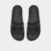 Loungeslide Sandale slip-on Loungeslide Sandale slip-on
