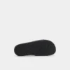 Loungeslide Sandale slip-on Loungeslide Sandale slip-on