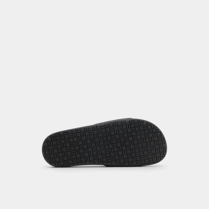 Loungeslide Sandale slip-on Loungeslide Sandale slip-on