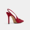 Lovebloom-xt Pantofi cu toc înalt și baretă, toc stiletto