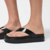 Mist Flip flop, sandală cu talpă interioară Mist Flip flop, sandală cu talpă interioară