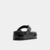 Mist Flip flop, sandală cu talpă interioară Mist Flip flop, sandală cu talpă interioară