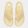 Mist Flip flop, sandală cu talpă interioară Mist Flip flop, sandală cu talpă interioară