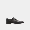Mocasini Axwell cu curea Mocasini Axwell cu curea