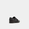 Mocasini Axwell cu curea Mocasini Axwell cu curea