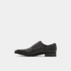 Mocasini Axwell cu curea Mocasini Axwell cu curea