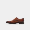 Mocasini Axwell cu curea Mocasini Axwell cu curea