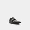 Mocasini Axwell cu curea Mocasini Axwell cu curea