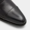 Mocasini Axwell cu curea Mocasini Axwell cu curea