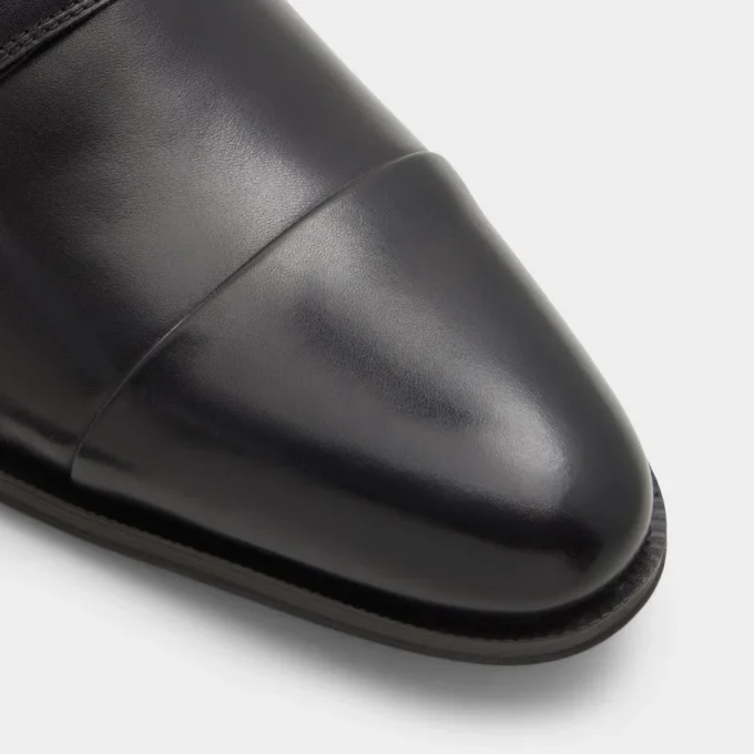 Mocasini Axwell cu curea Mocasini Axwell cu curea